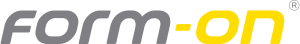 Form-On GmbH