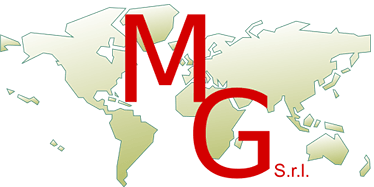 Macchine Grafiche
