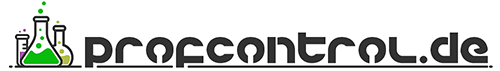 Profcontrol GmbH