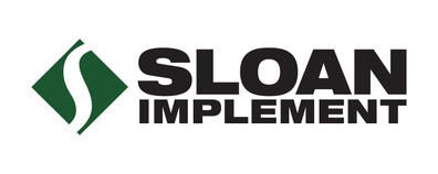 Sloan Implement