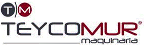 Teycomur
